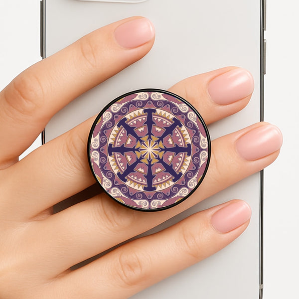 Phone Grip