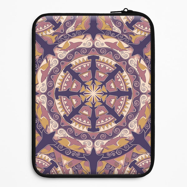 Universal Laptop Sleeve