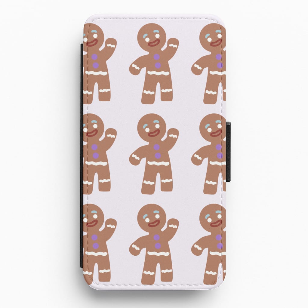 Free personalisation on all phone cases