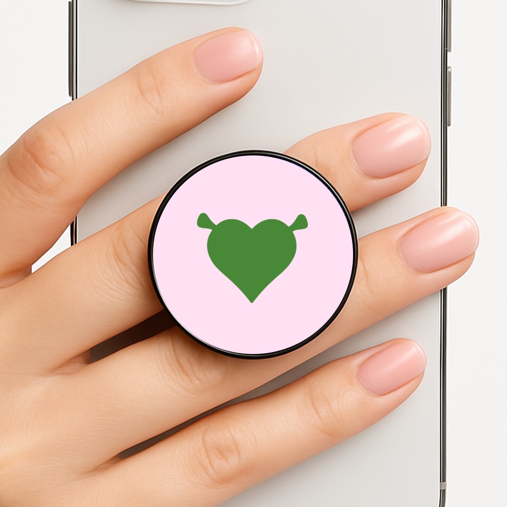 Free personalisation on all phone cases