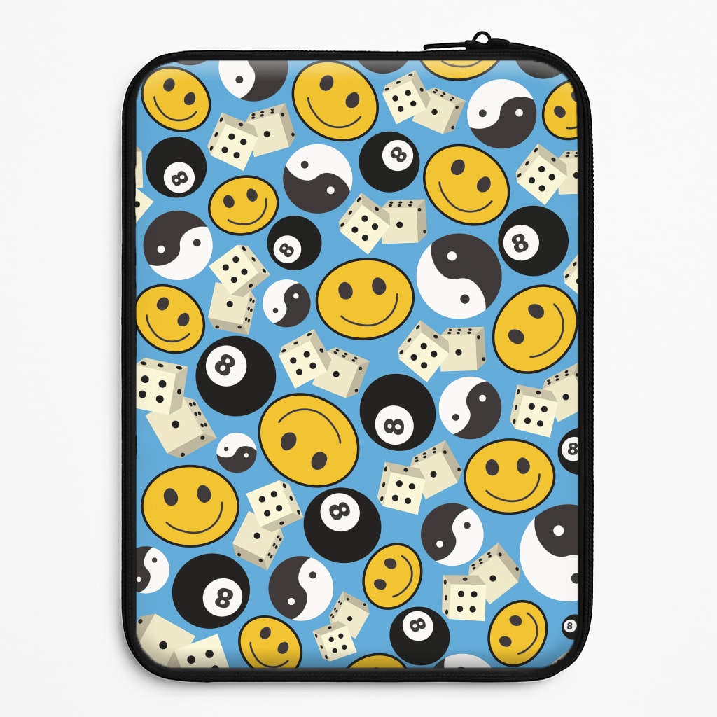 Free personalisation on all phone cases
