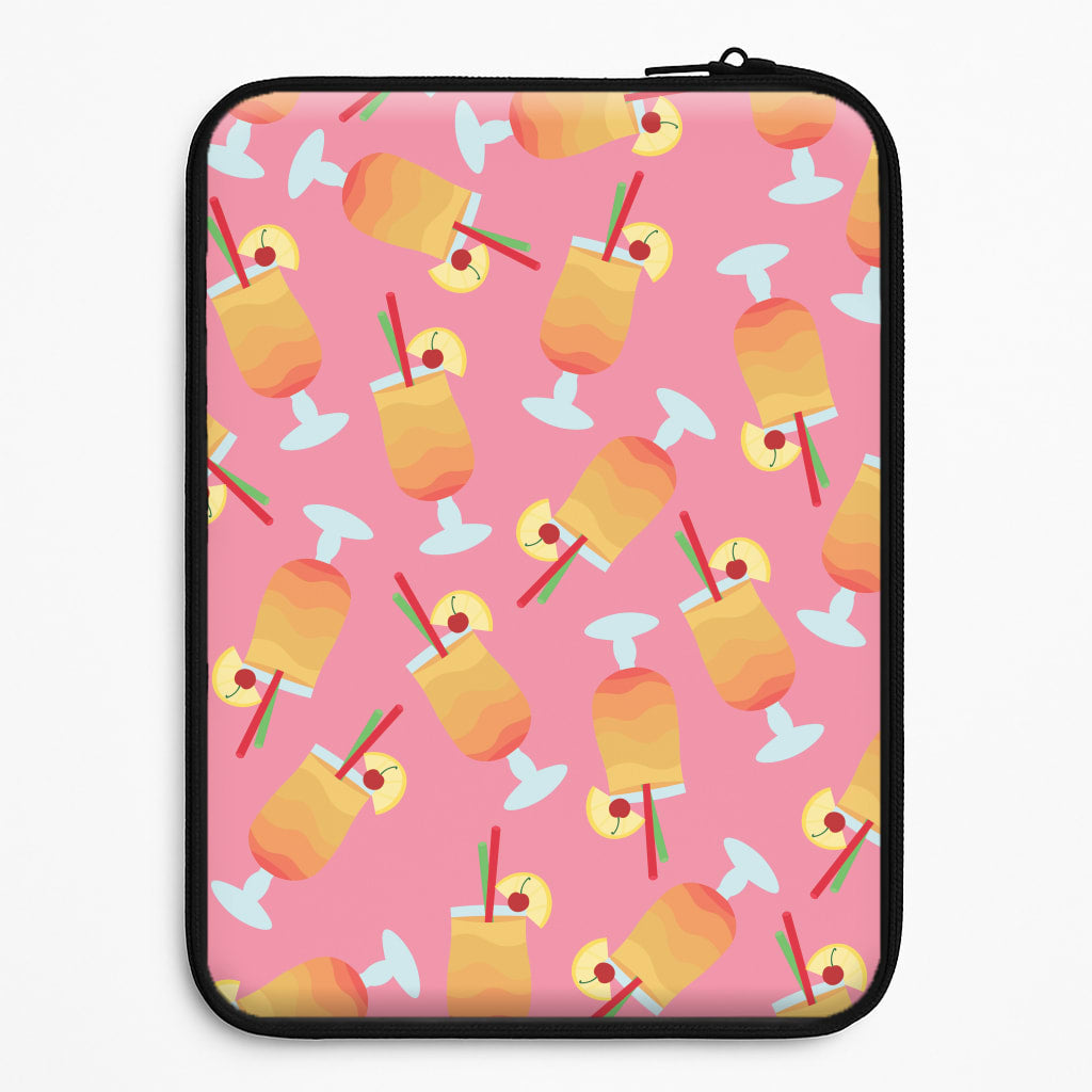 Garibaldi - Summer Universal Laptop Sleeve