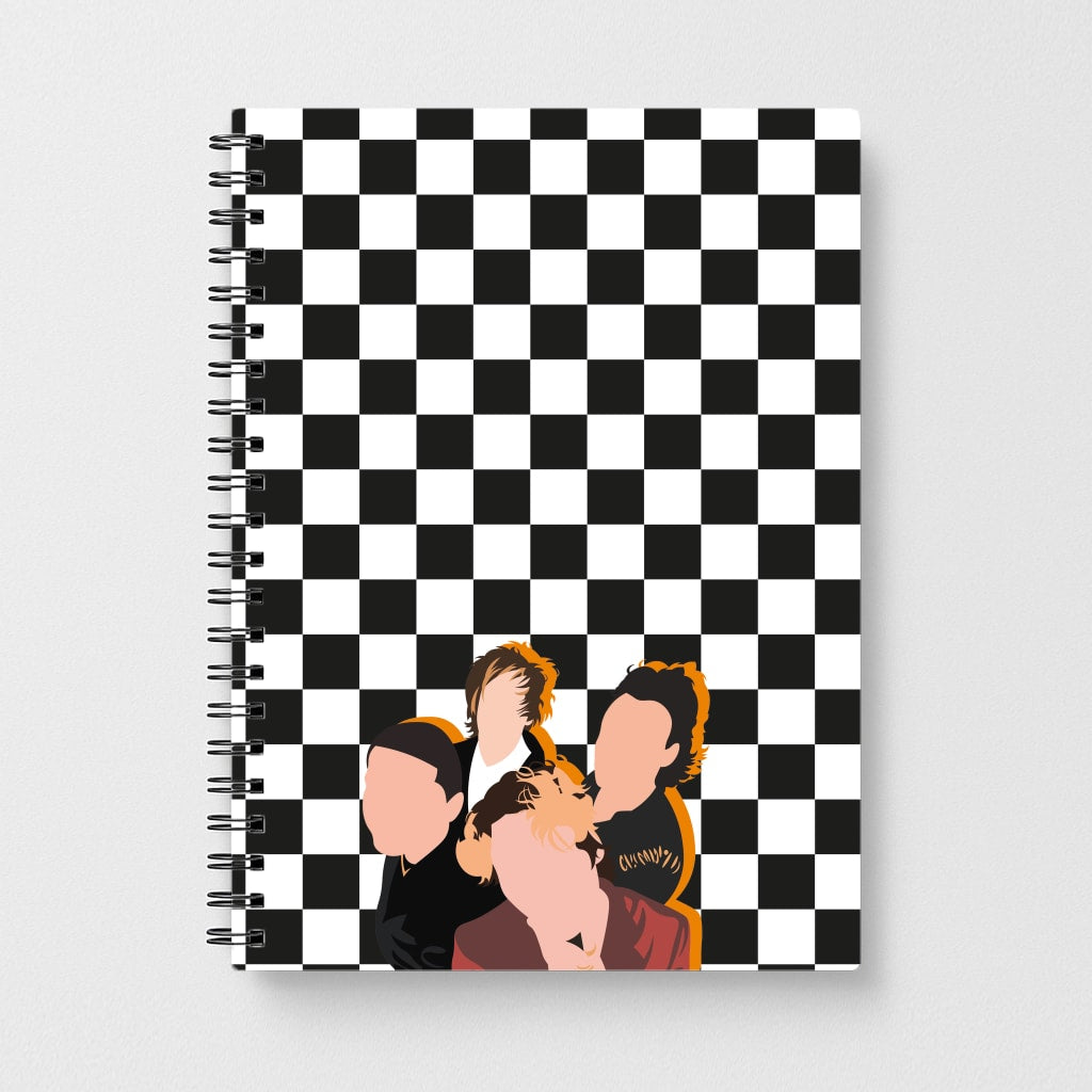 Free personalisation on all phone cases