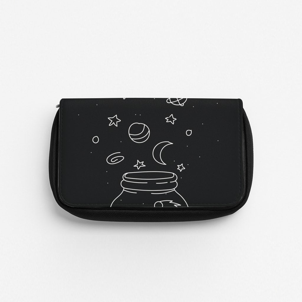 Free personalisation on all phone cases
