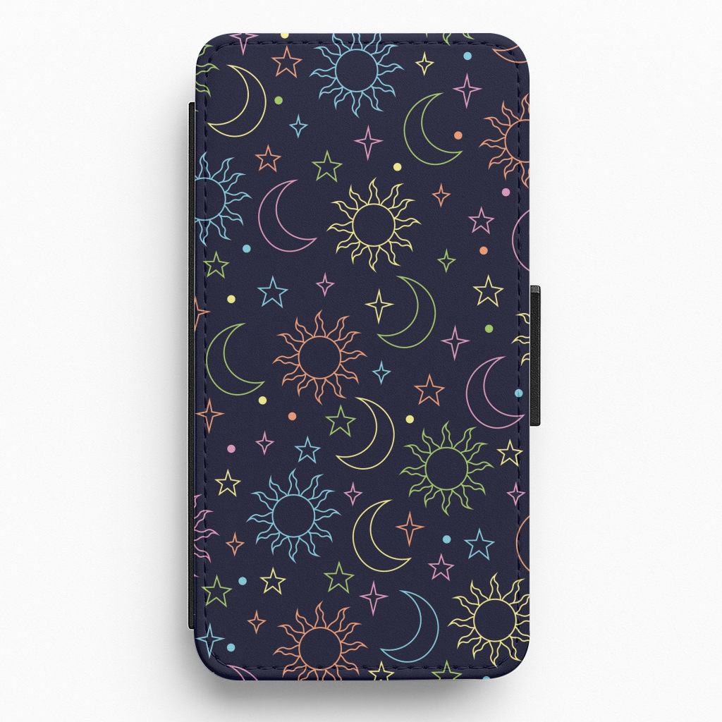 Free personalisation on all phone cases