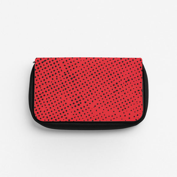 Pencil Case