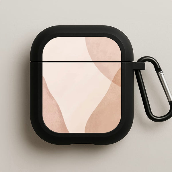 Boho Inspired AirPods Case