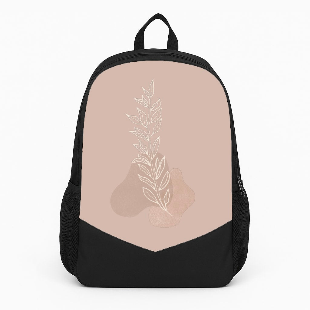 Spring Wheat Backpack