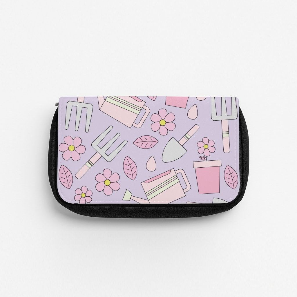 Free personalisation on all phone cases