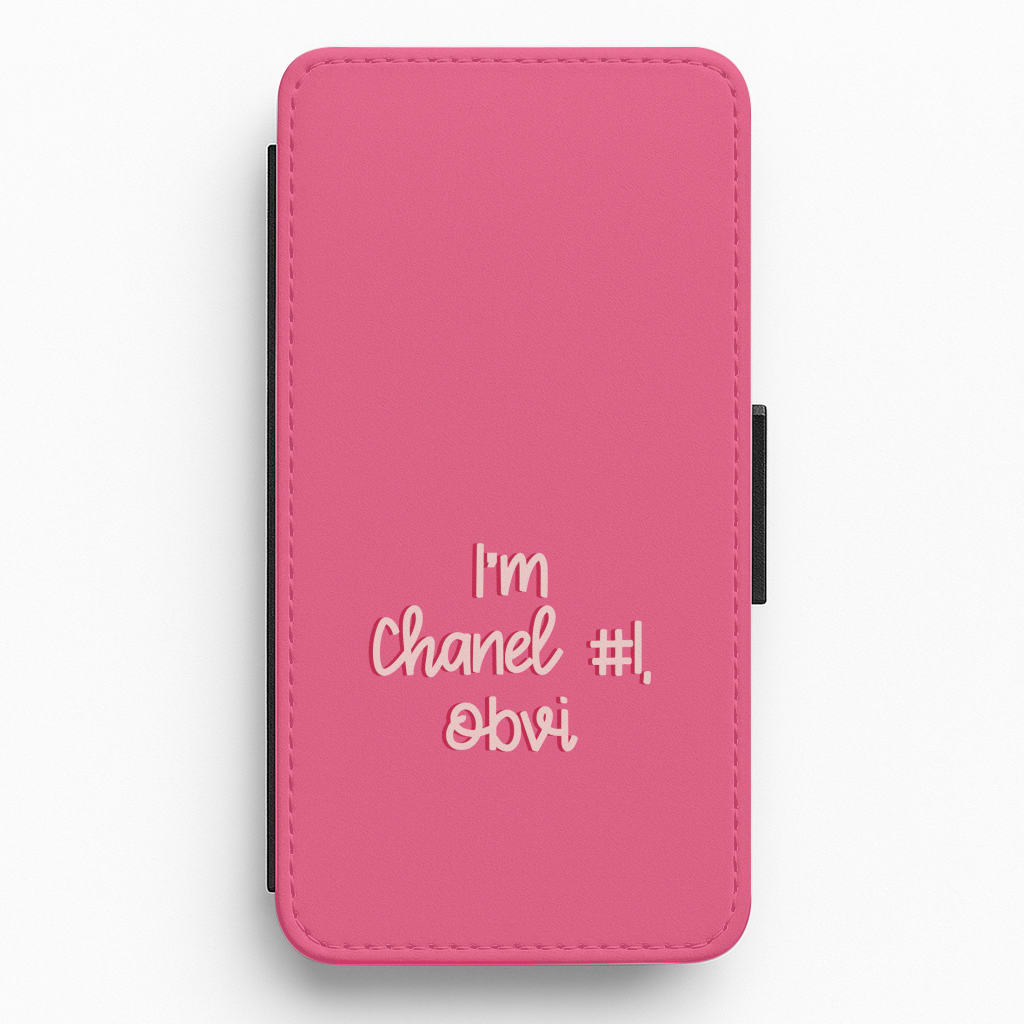 Free personalisation on all phone cases