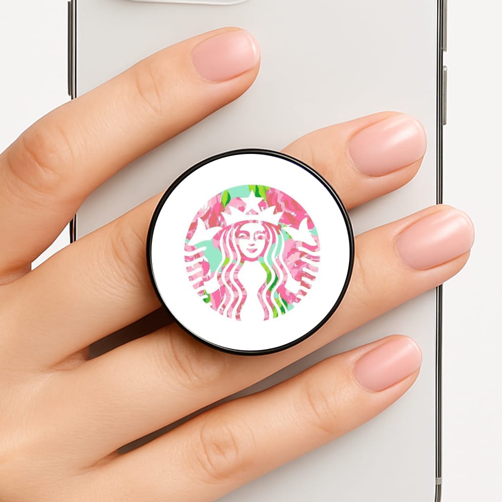 Free personalisation on all phone cases