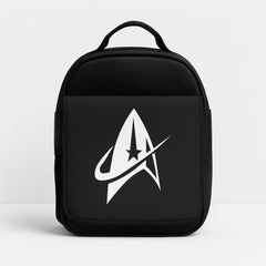 Logo Lunchbox
