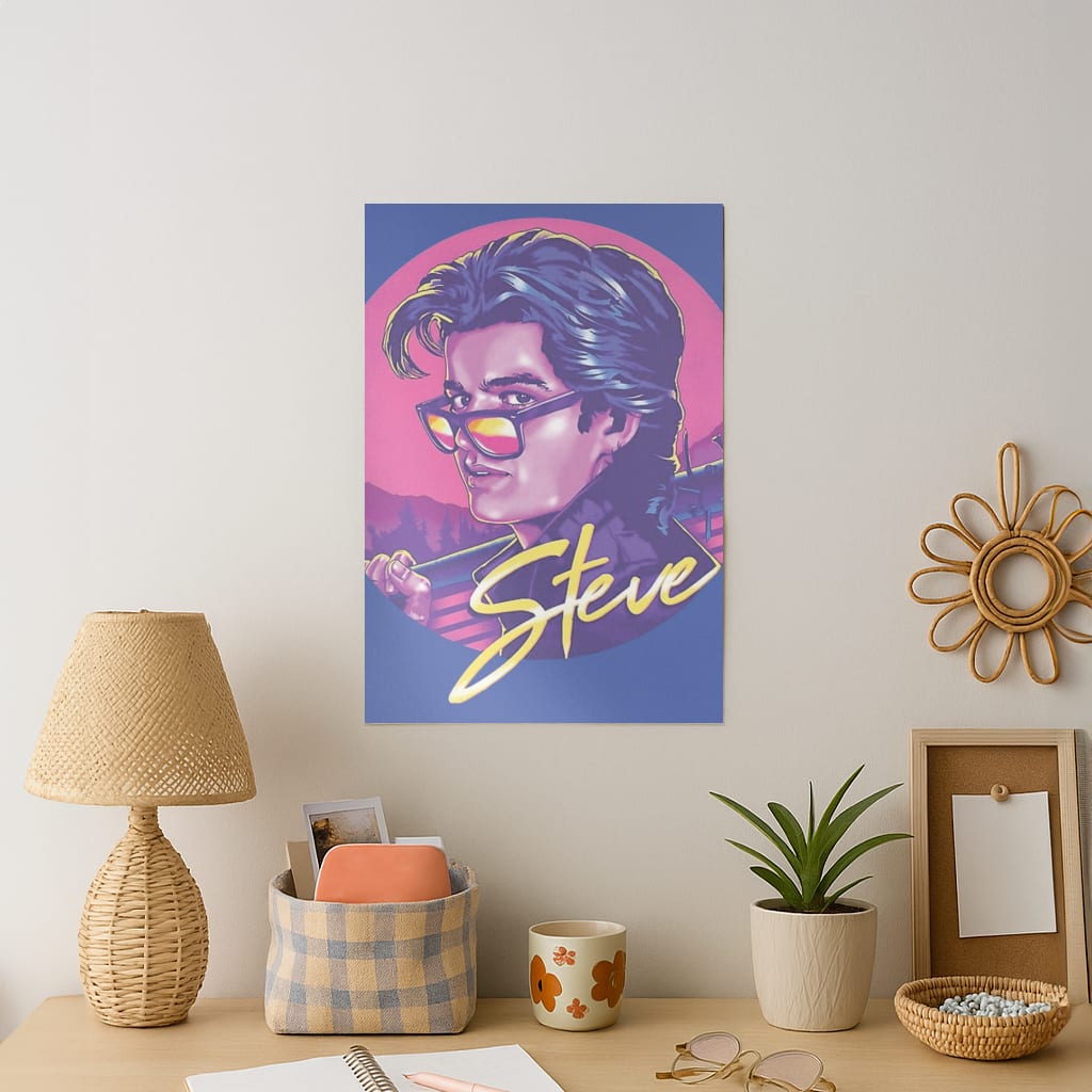 Art Print
