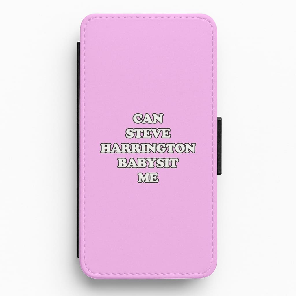 Free personalisation on all phone cases