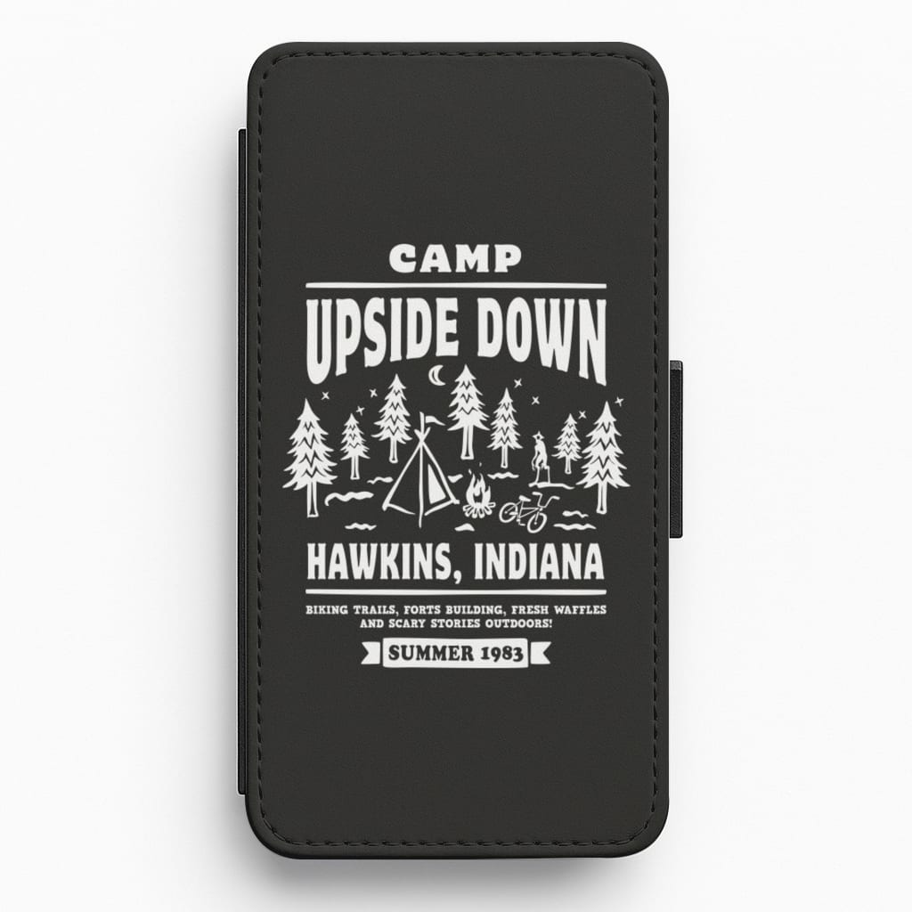 Free personalisation on all phone cases