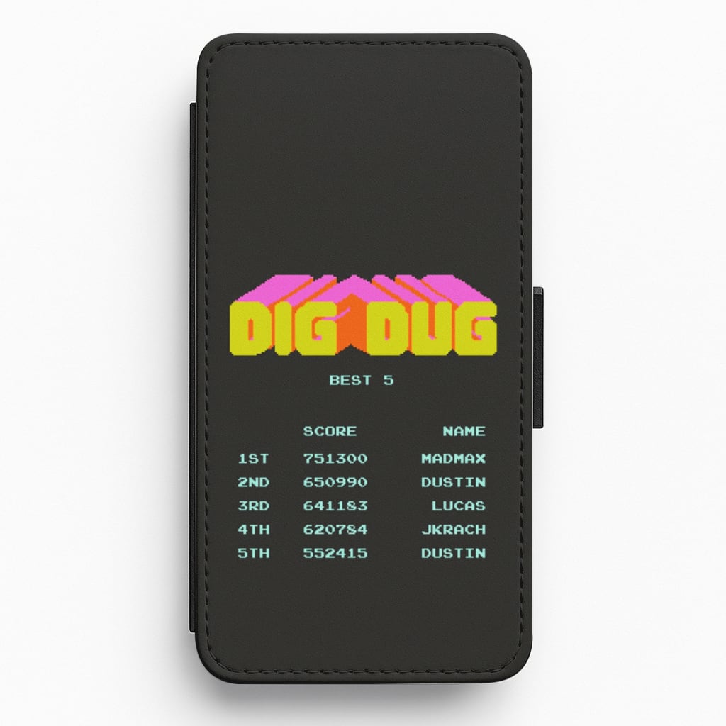 Free personalisation on all phone cases