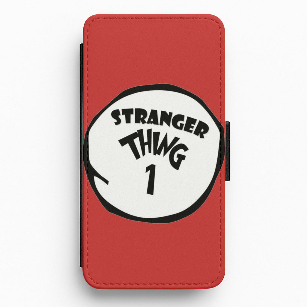 Free personalisation on all phone cases