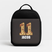 Lunchbox