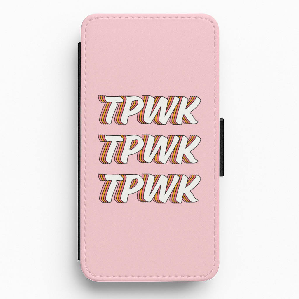 Free personalisation on all phone cases