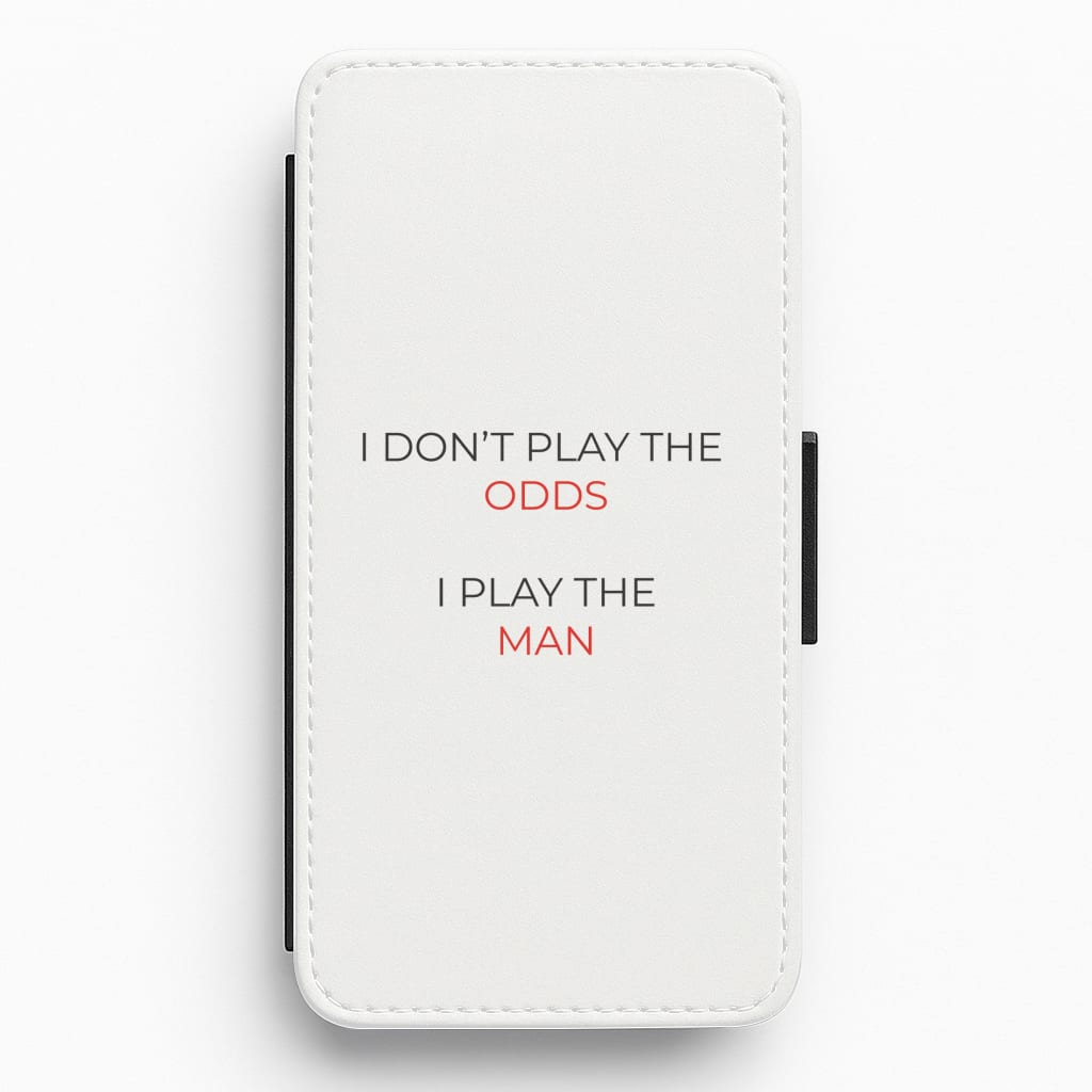 Free personalisation on all phone cases