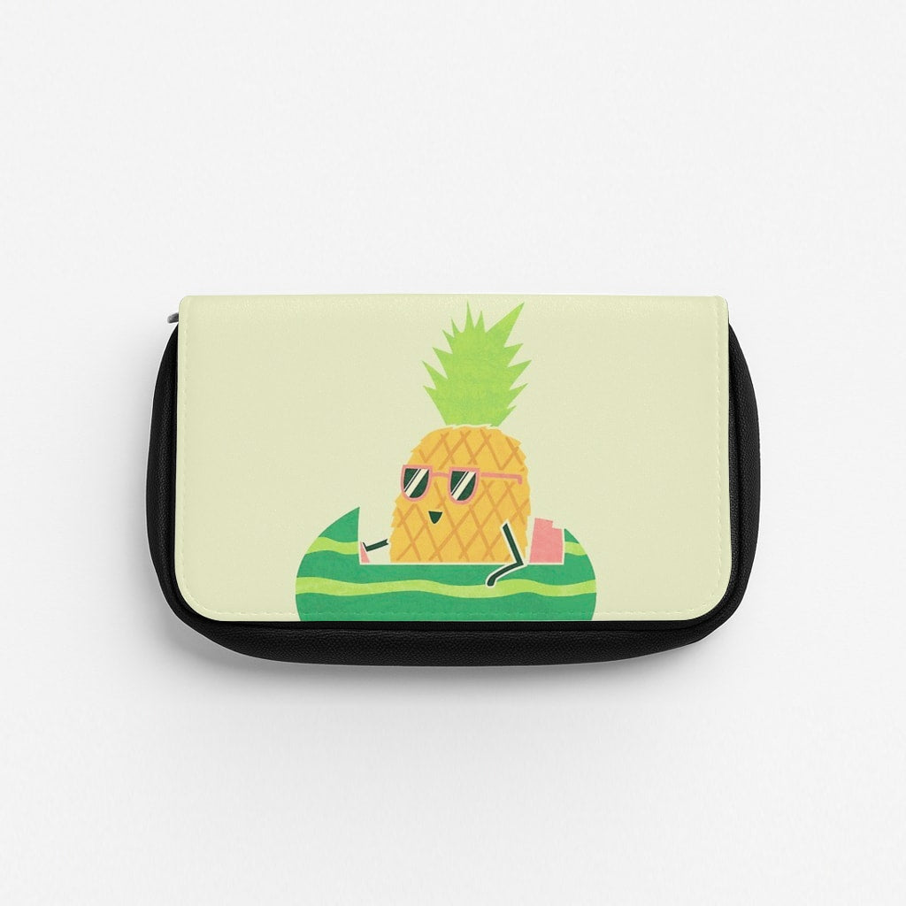 Free personalisation on all phone cases