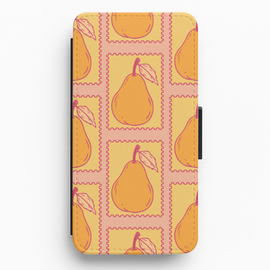 Free personalisation on all phone cases