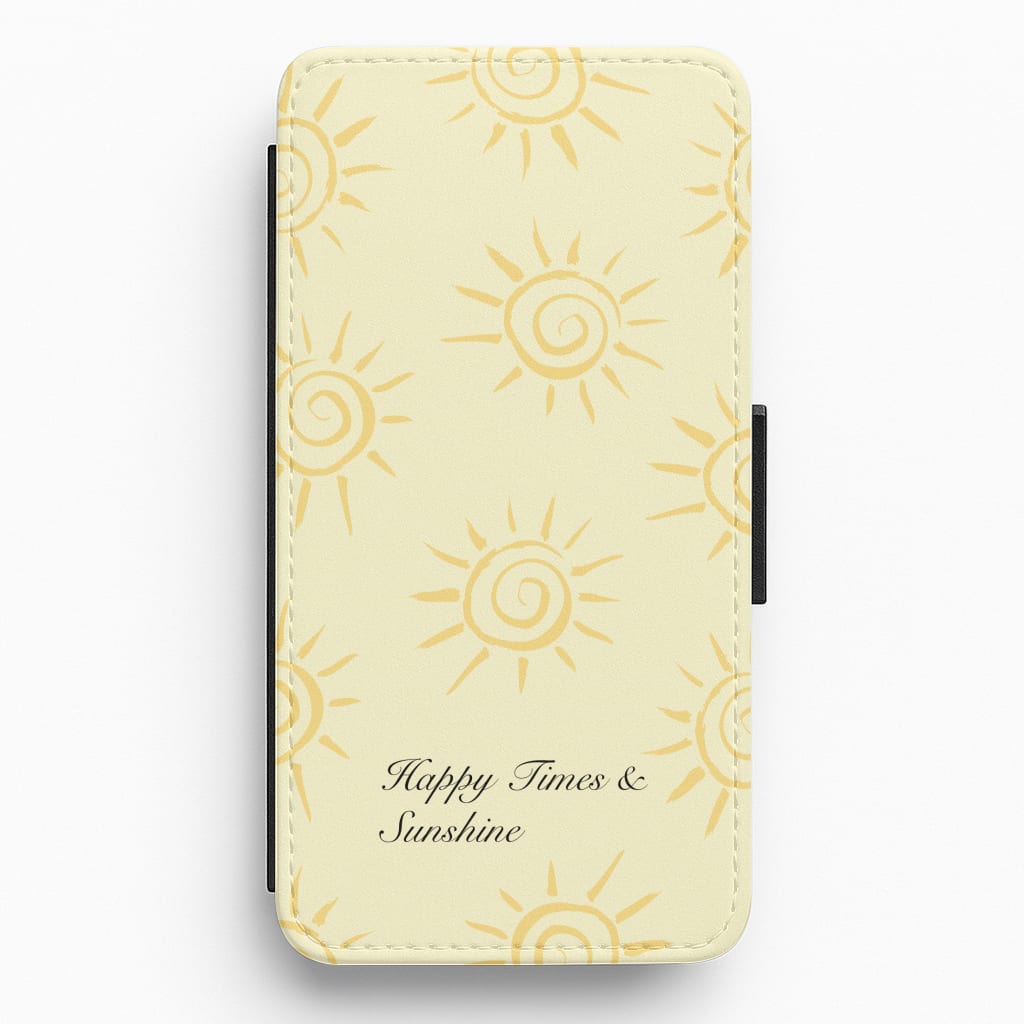Free personalisation on all phone cases