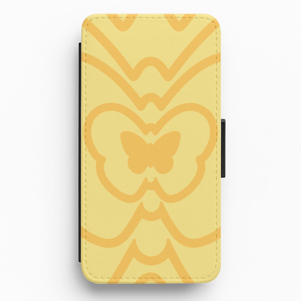 Free personalisation on all phone cases