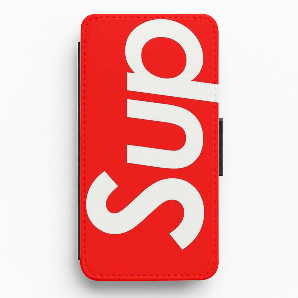 Free personalisation on all phone cases