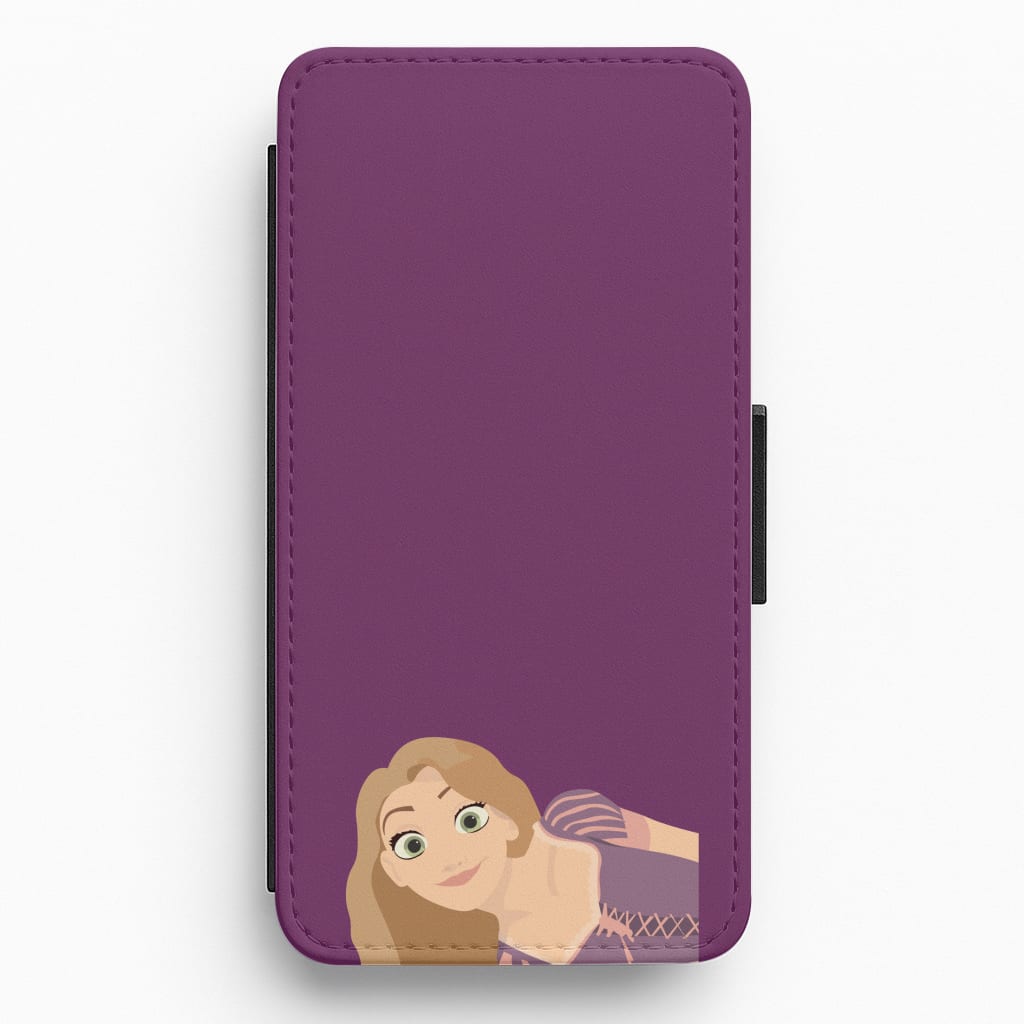 Free personalisation on all phone cases