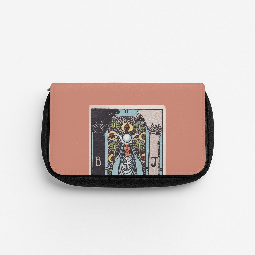 Free personalisation on all phone cases