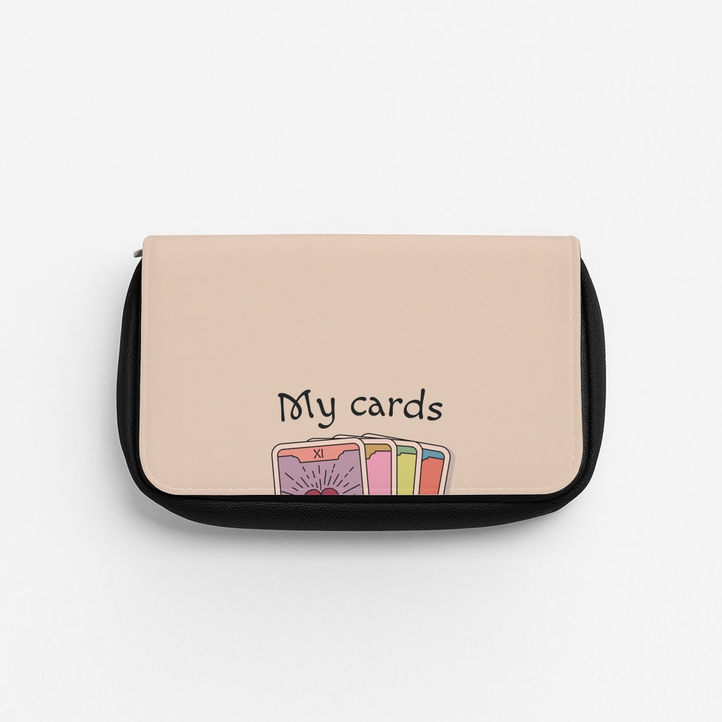 Free personalisation on all phone cases