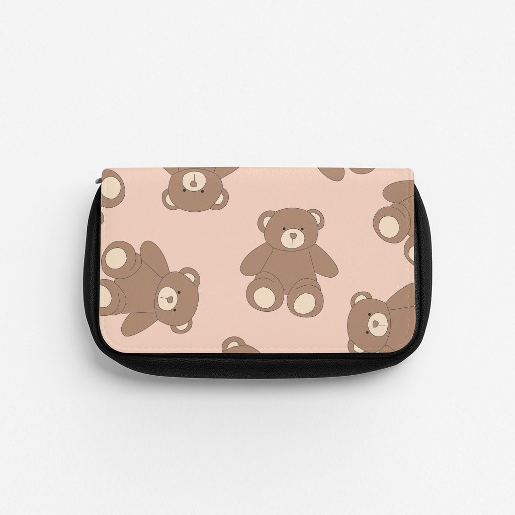 Free personalisation on all phone cases