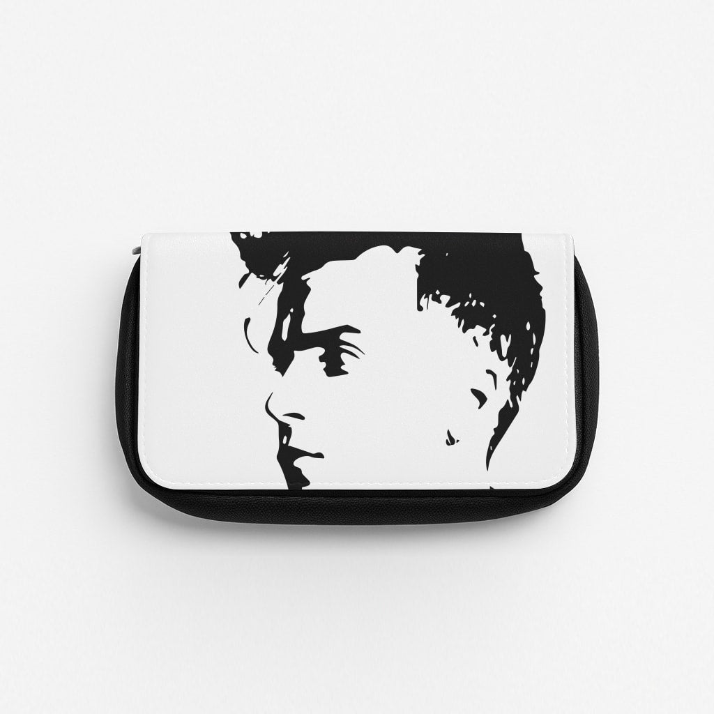 Free personalisation on all phone cases