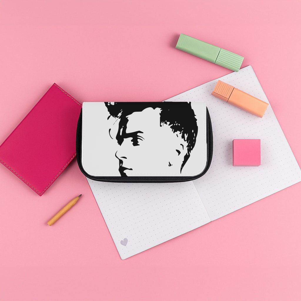 Joe Pencil Case