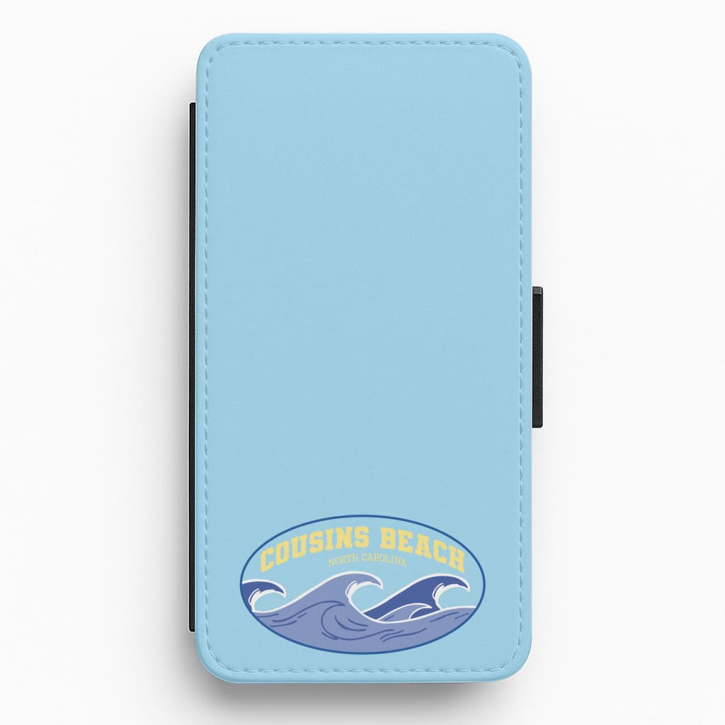 Free personalisation on all phone cases
