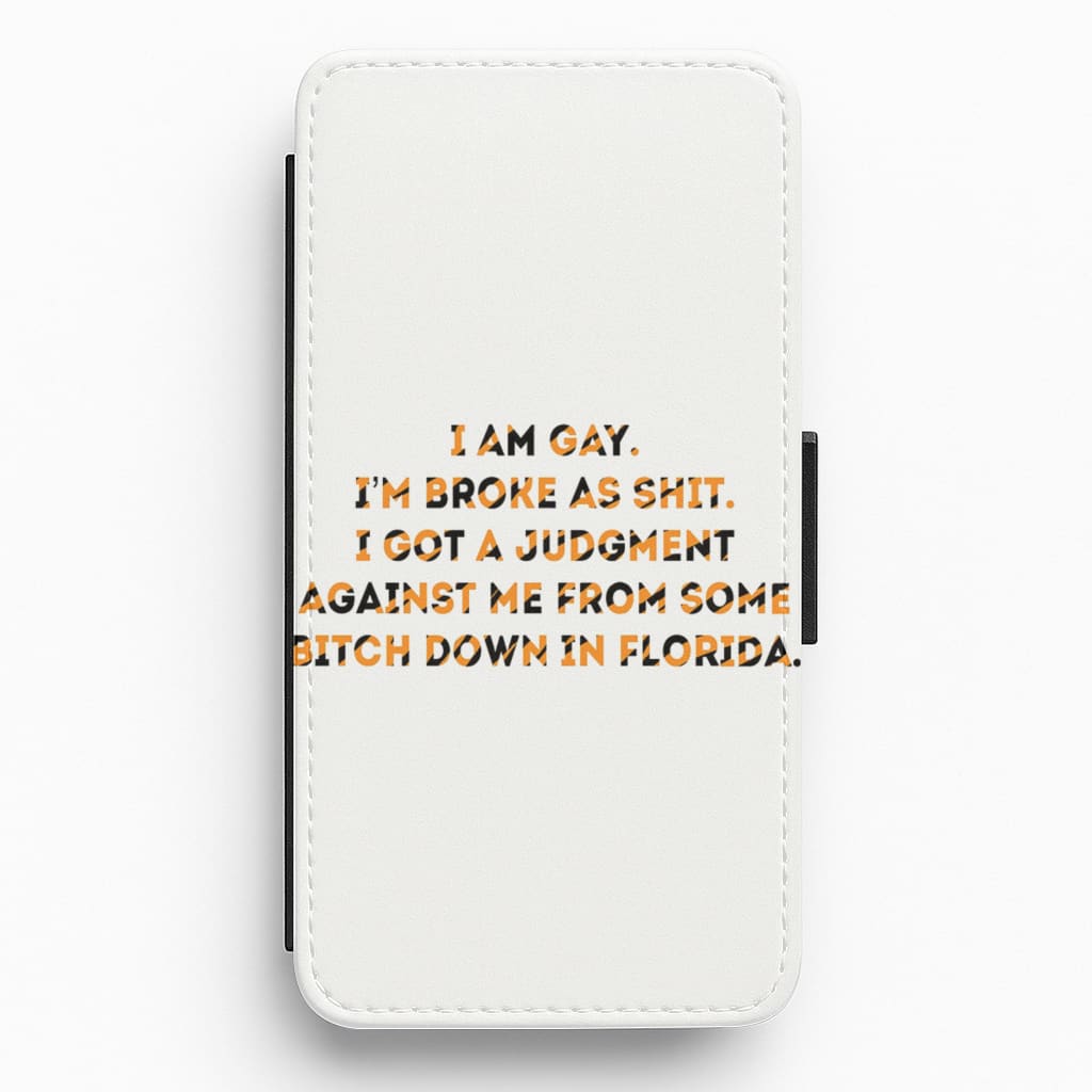 Free personalisation on all phone cases