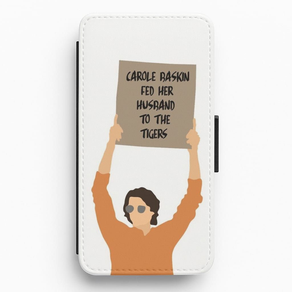 Free personalisation on all phone cases
