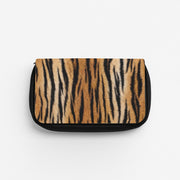 Pencil Case