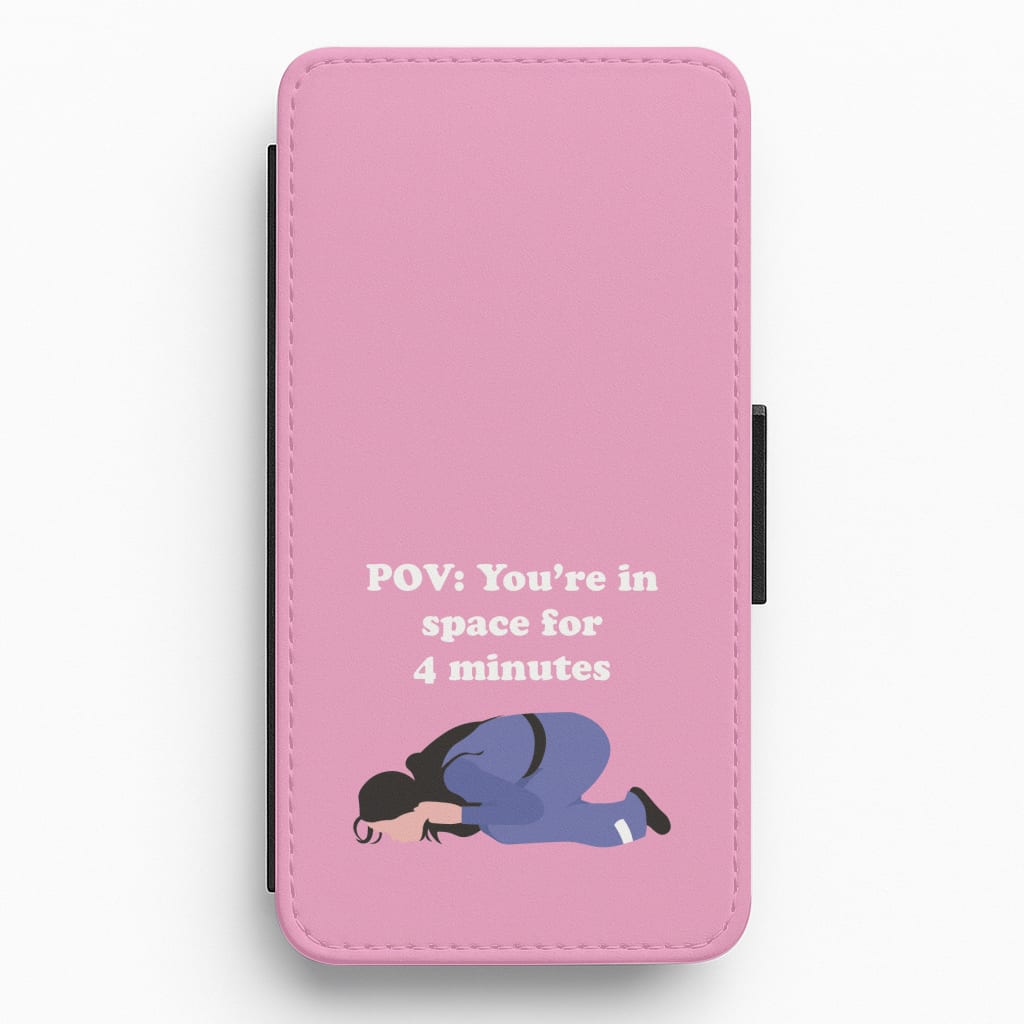 Free personalisation on all phone cases