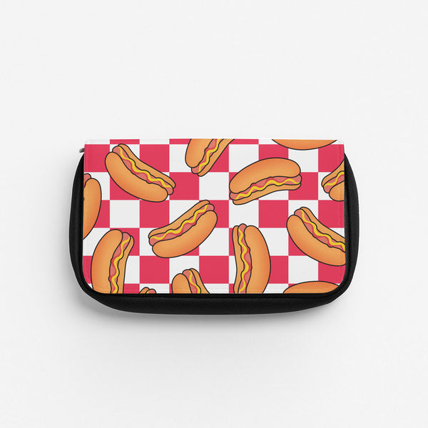 Pencil Case