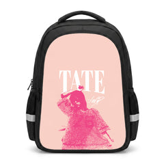 Tate Signature Backpack