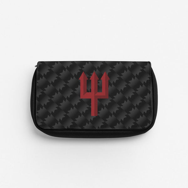 Pencil Case
