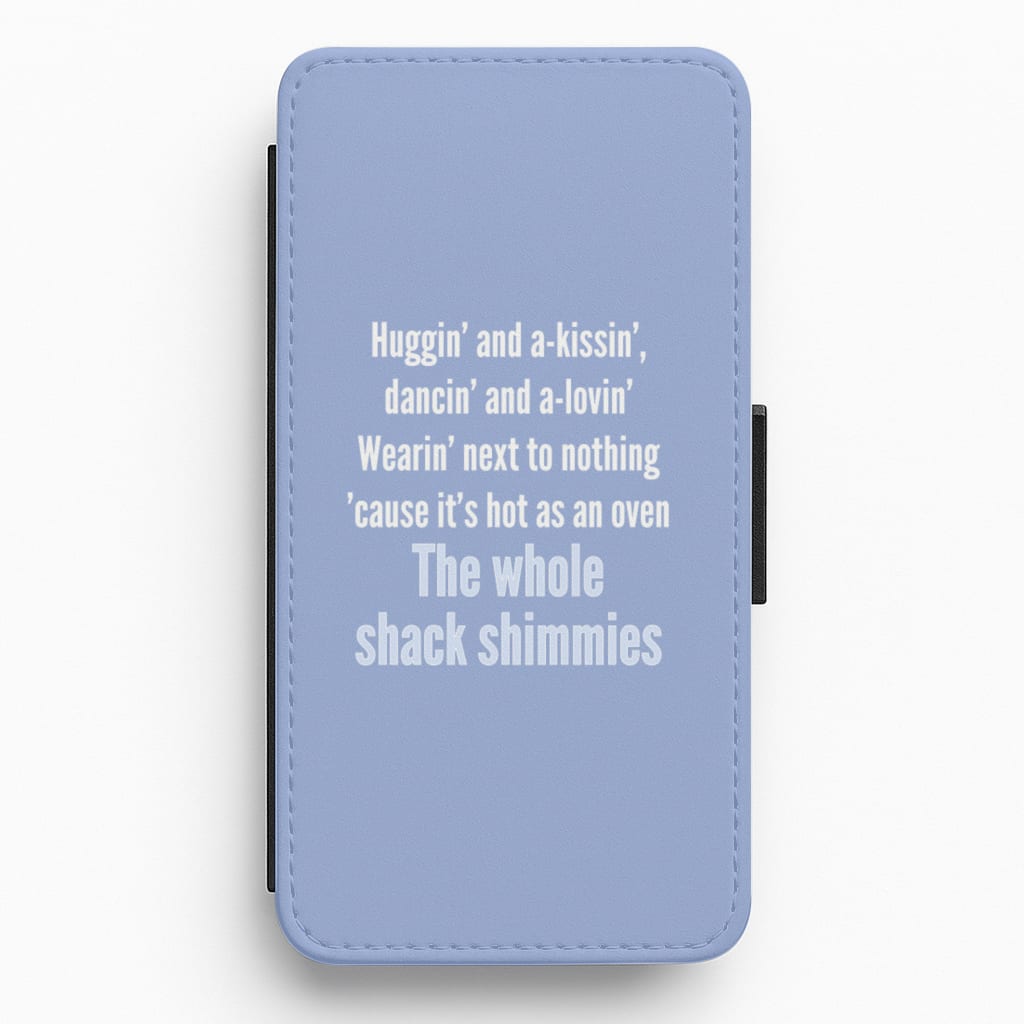 Free personalisation on all phone cases