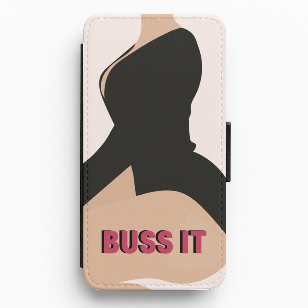 Free personalisation on all phone cases