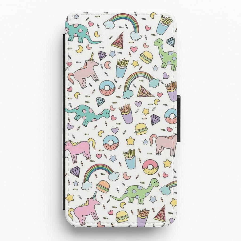 Free personalisation on all phone cases