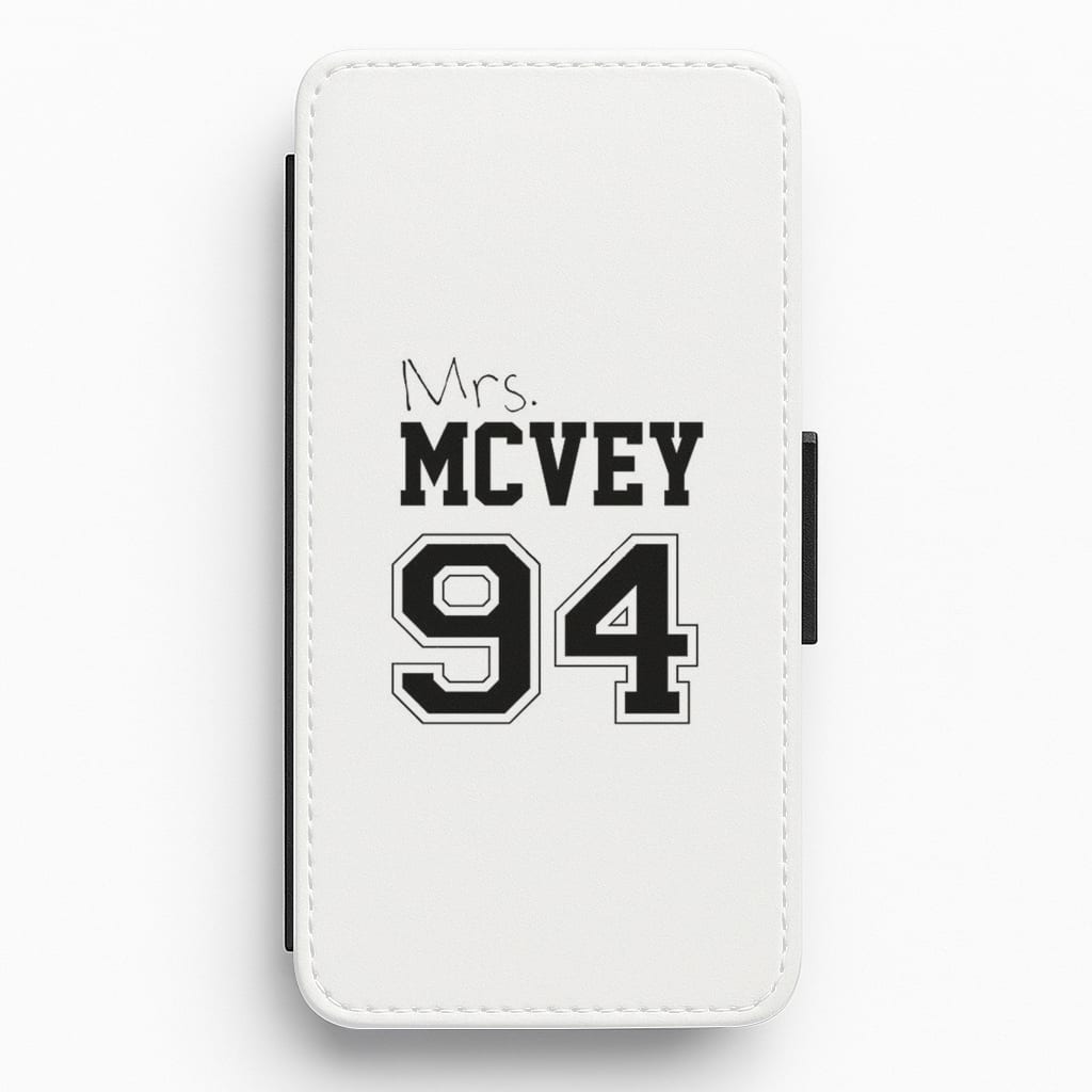 Free personalisation on all phone cases