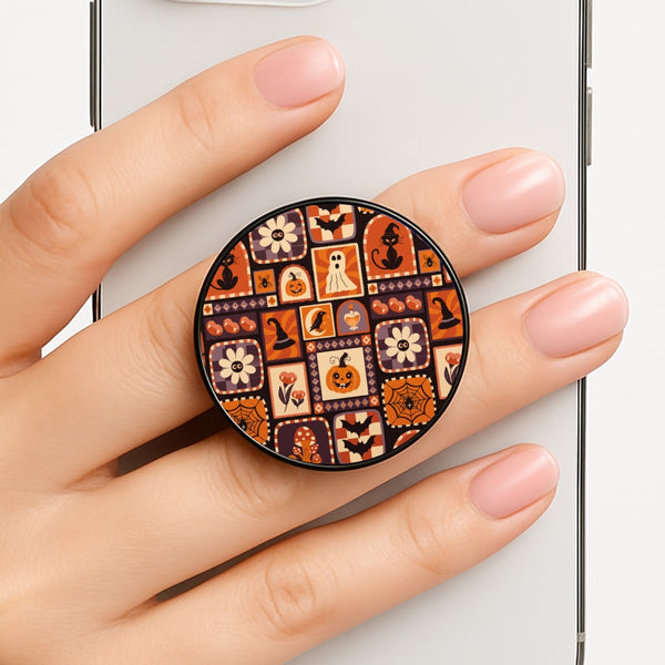 Phone Grip