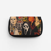 Pencil Case