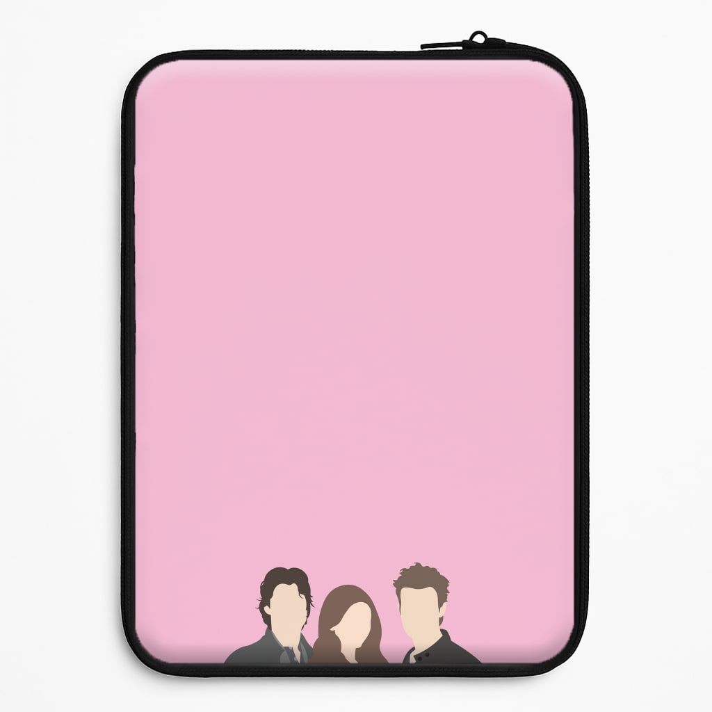 Free personalisation on all phone cases